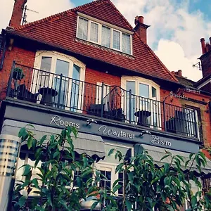 https://the-wayfarer-robin-hoods-bay.yorkshirehotels.net
