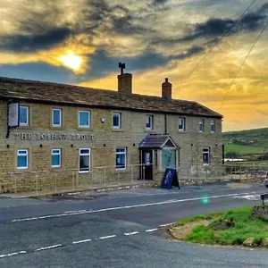 https://the-boshaw-trout.yorkshirehotels.net
