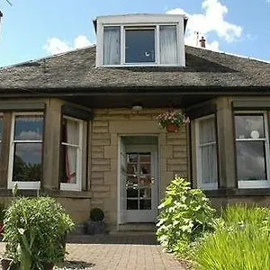 Hotel Buckstone, Edinburgh