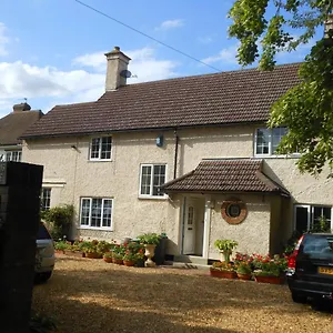https://hobsons-house.cambridgehotelsuk.com