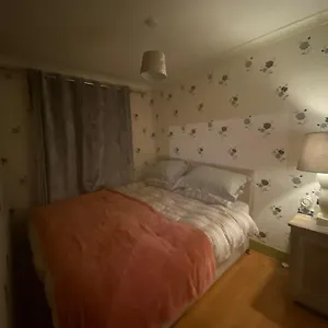 https://saxon-way.cambridgehotelsuk.com